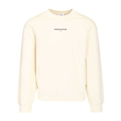 [MAISON KITSUNE] Sweatshirt SS26 QM00300KM03410063