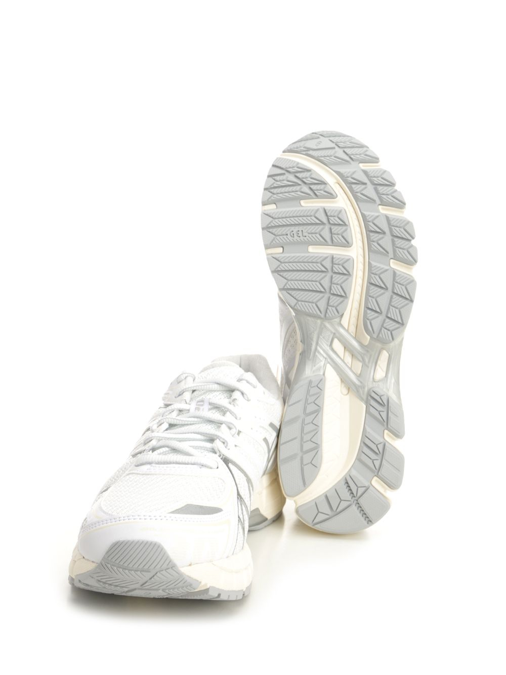 [Asics] Sneakers SS26 1203A388100