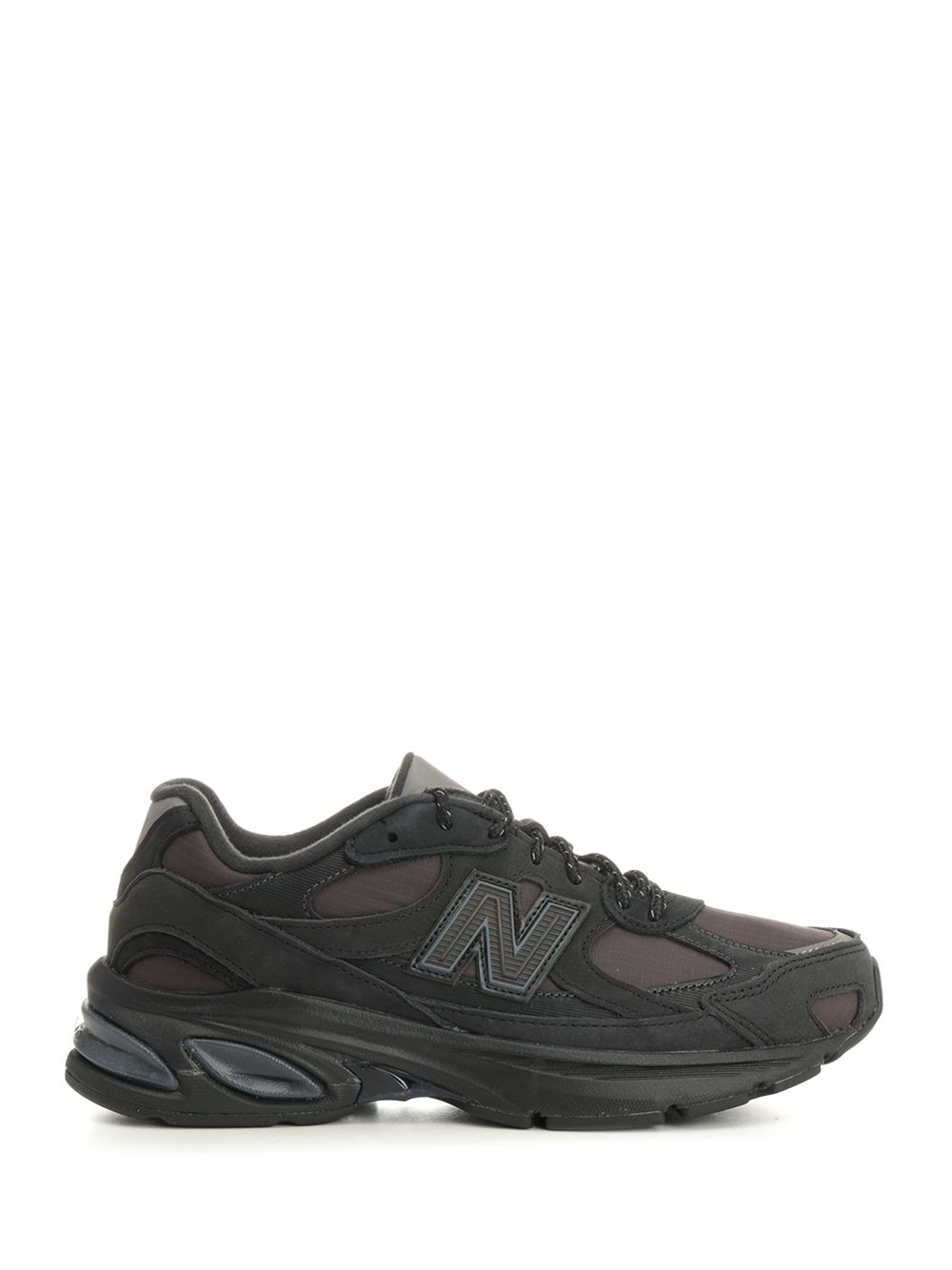 [new Balance] Sneakers SS26 U20109UZ9UZ