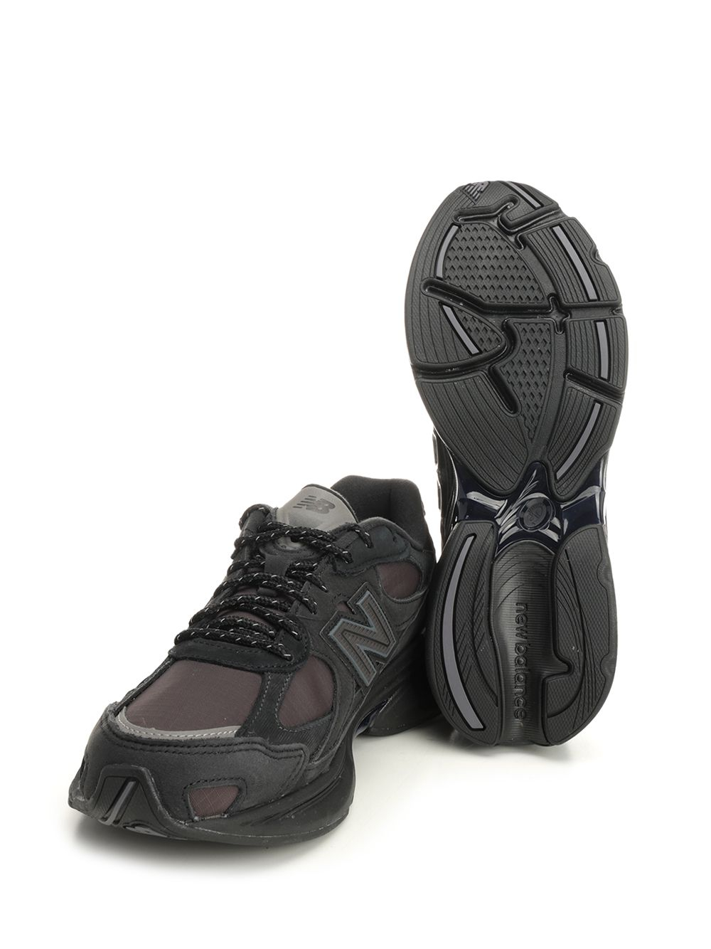 [new Balance] Sneakers SS26 U20109UZ9UZ