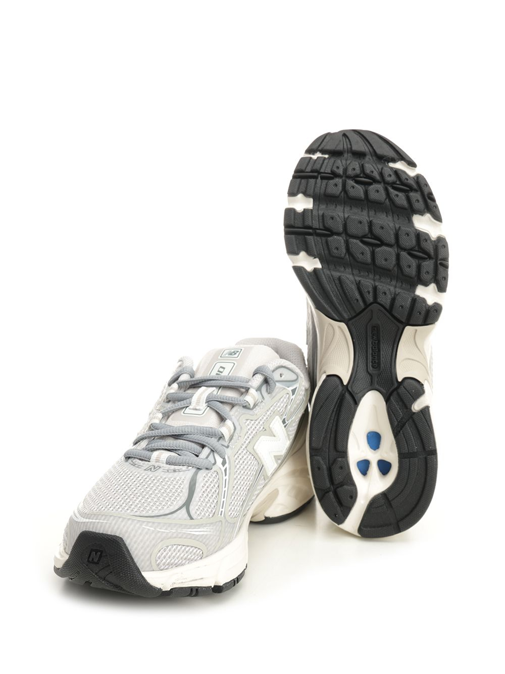[new Balance] Sneakers SS26 U740N74F74F