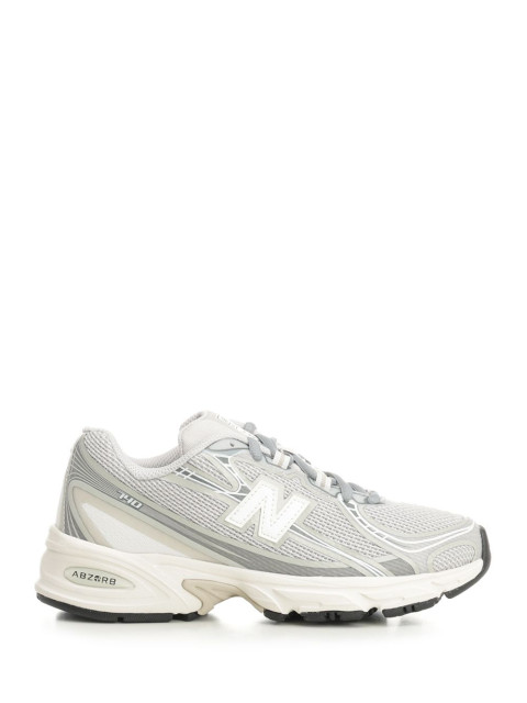 [new Balance] Sneakers SS26 U740N74F74F