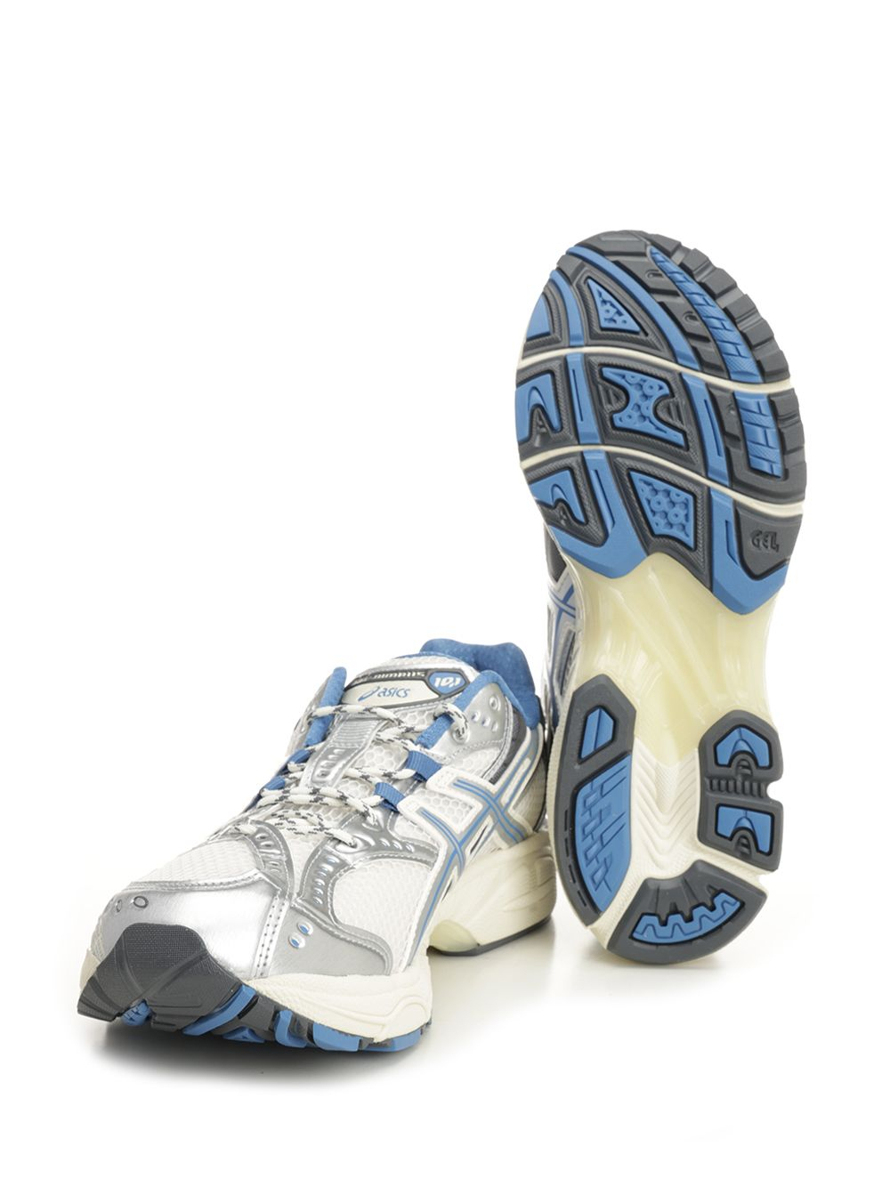 [Asics] Sneakers SS26 1203A543109