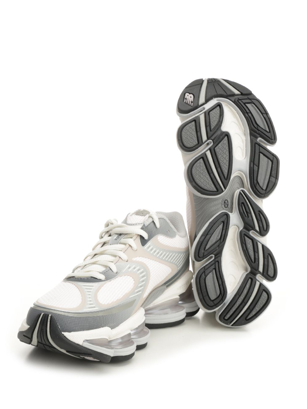 [new Balance] Sneakers SS26 U20005F95F9