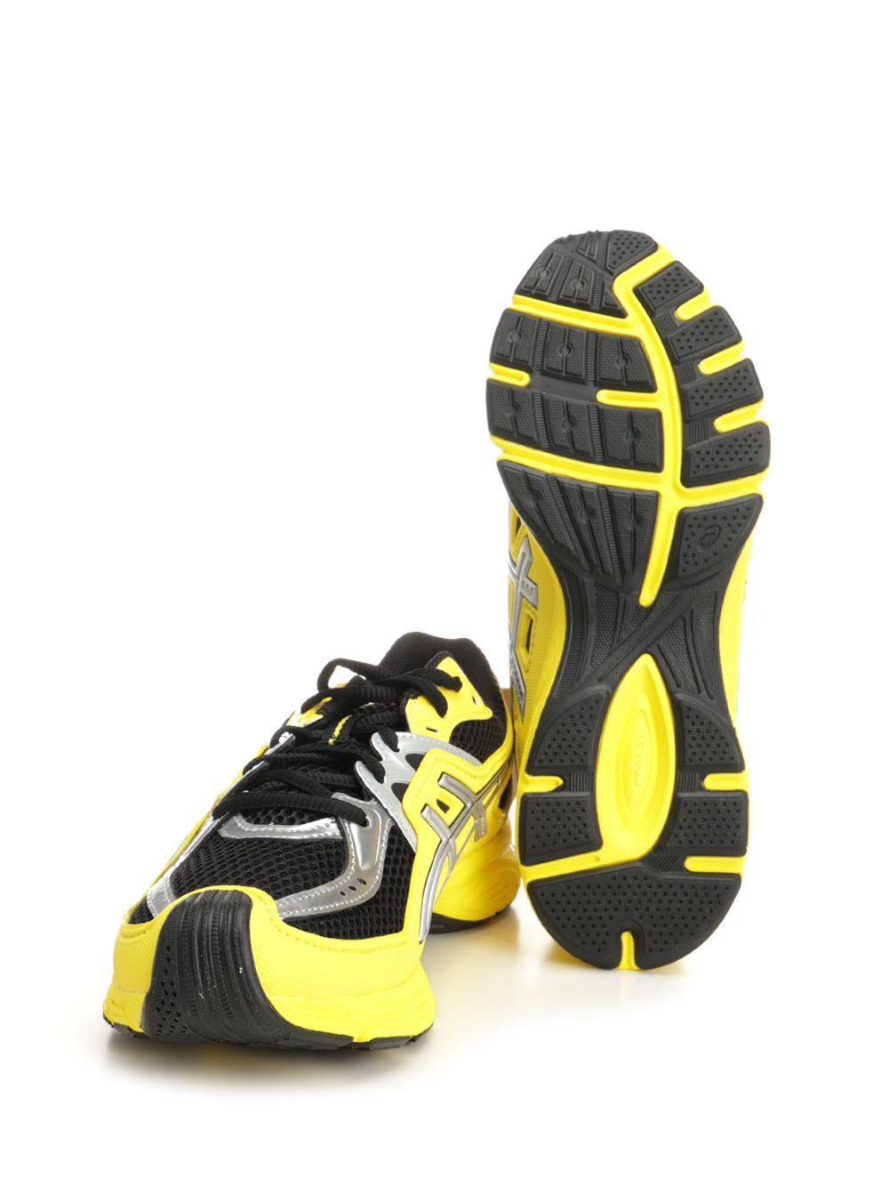 [Asics] Sneakers SS26 1203A886750