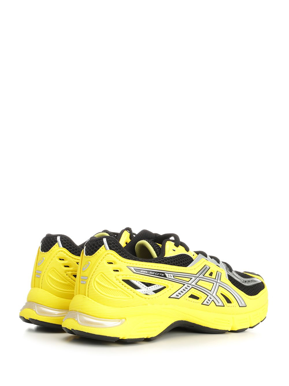 [Asics] Sneakers SS26 1203A886750