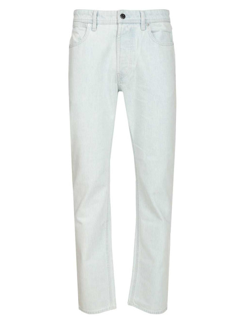 [STONE ISLAND DENIM RESEARCH] Jeans SS26 J100005S00J9VJ203