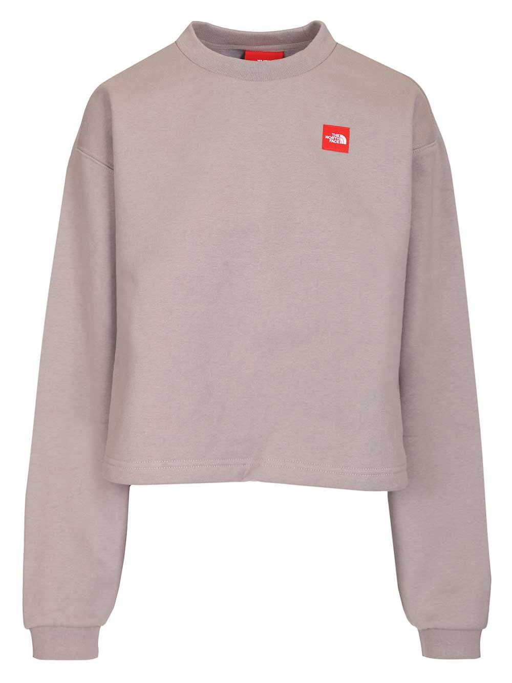 [THE NORTH FACE] Sweatshirt SS26 NF0A8EFYG7O