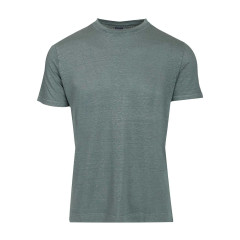 [Fedeli] T-shirts Short Sleeve SS26 TUD00151710