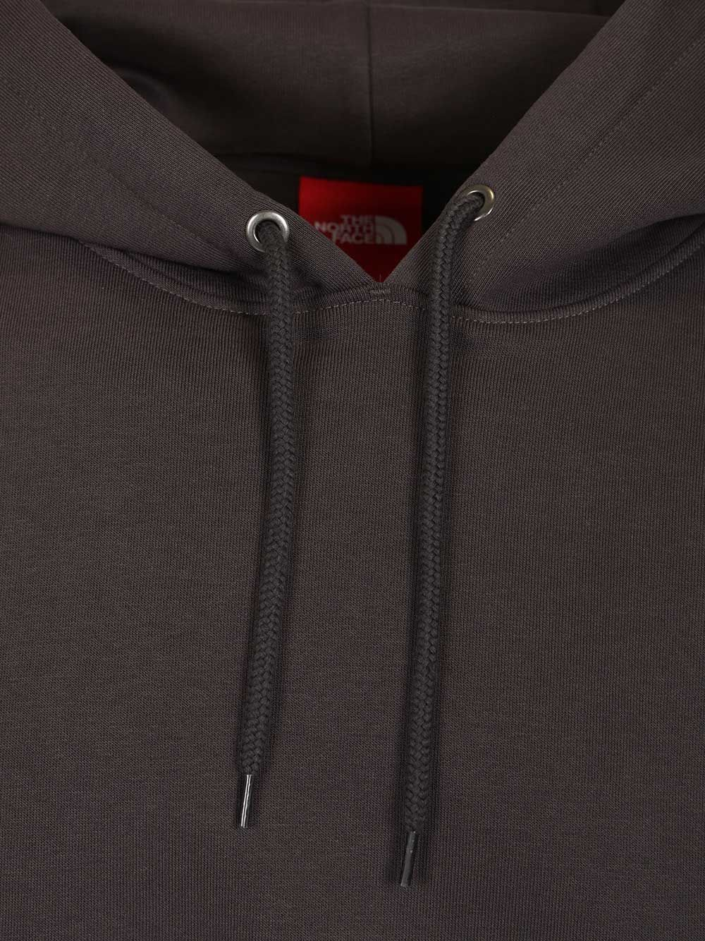 [THE NORTH FACE] Sweatshirt SS26 NF0A8EFZ0SA