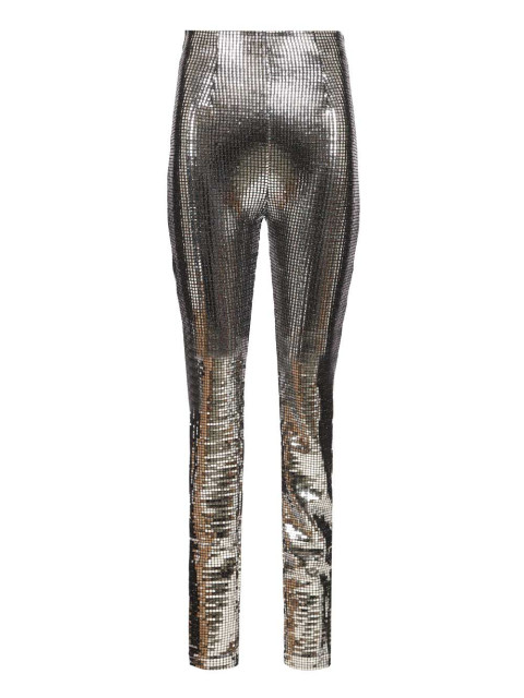 [MM6 Maison Margiela] Trousers SS26 S52KA0560S23734905