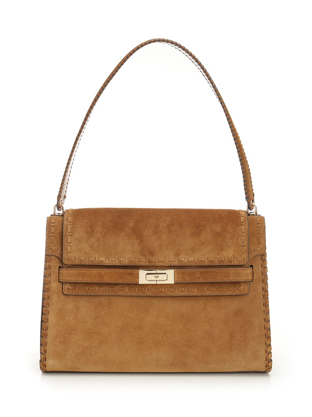 [Tory Burch] Shoulder bag SS26 174353200