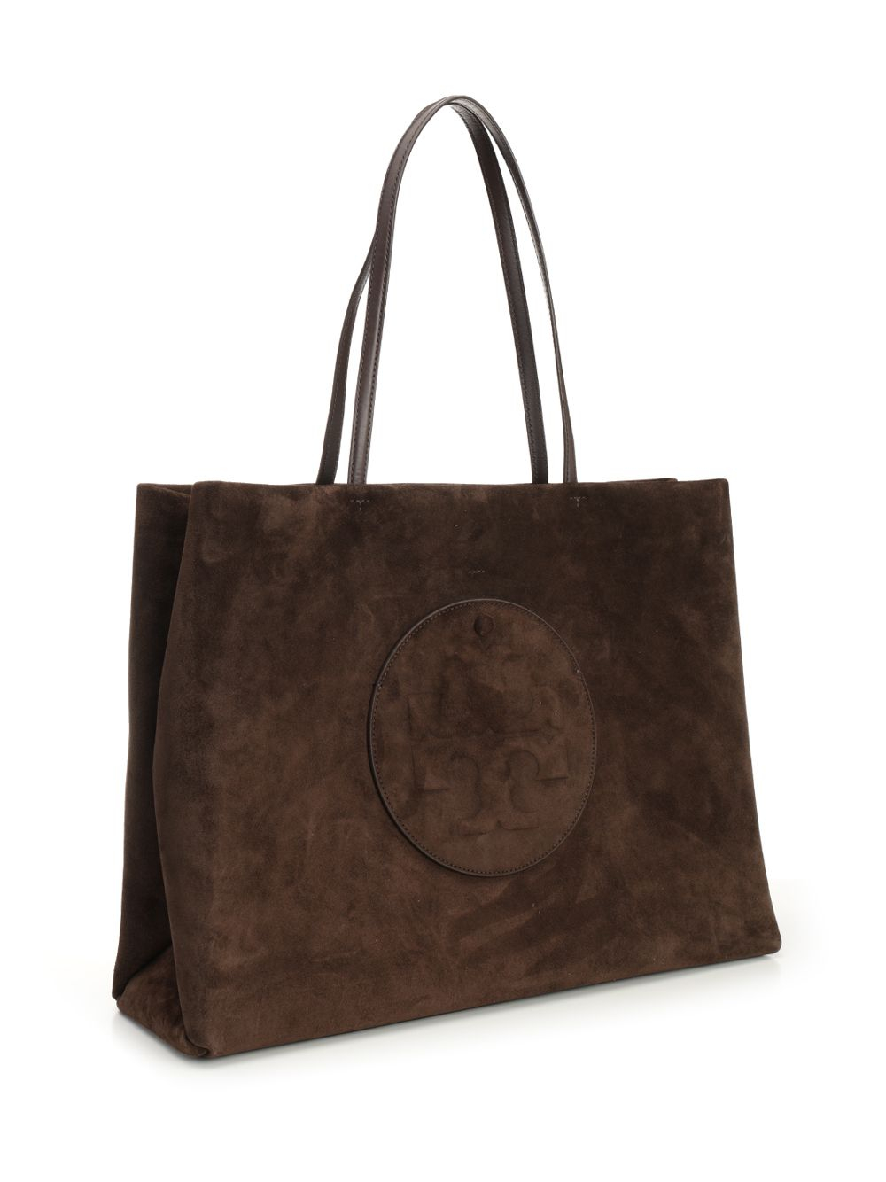 [Tory Burch] Tote bag SS26 170980200