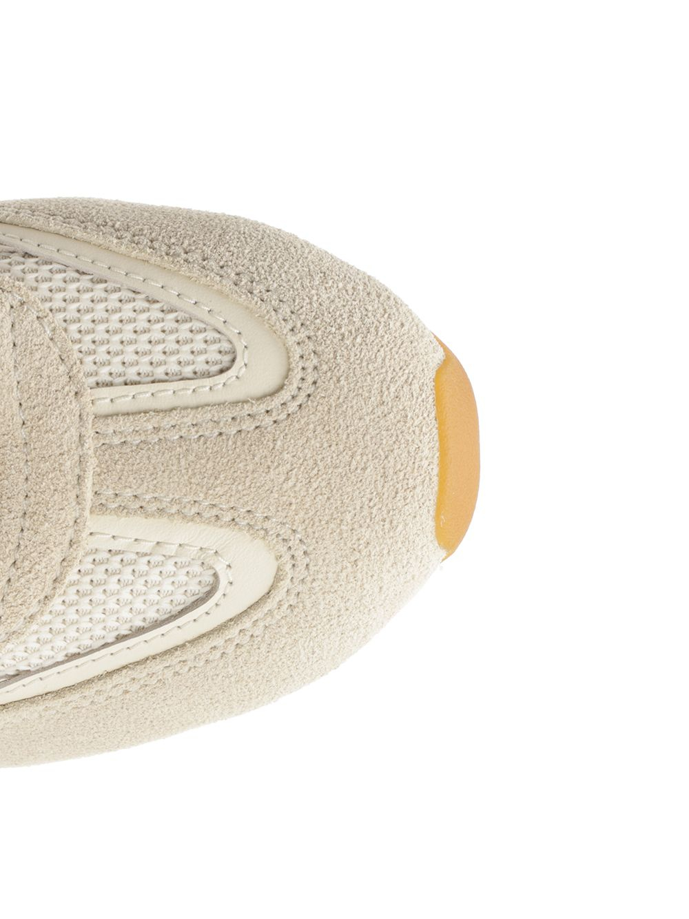 [Tory Burch] Sneakers SS26 176839250