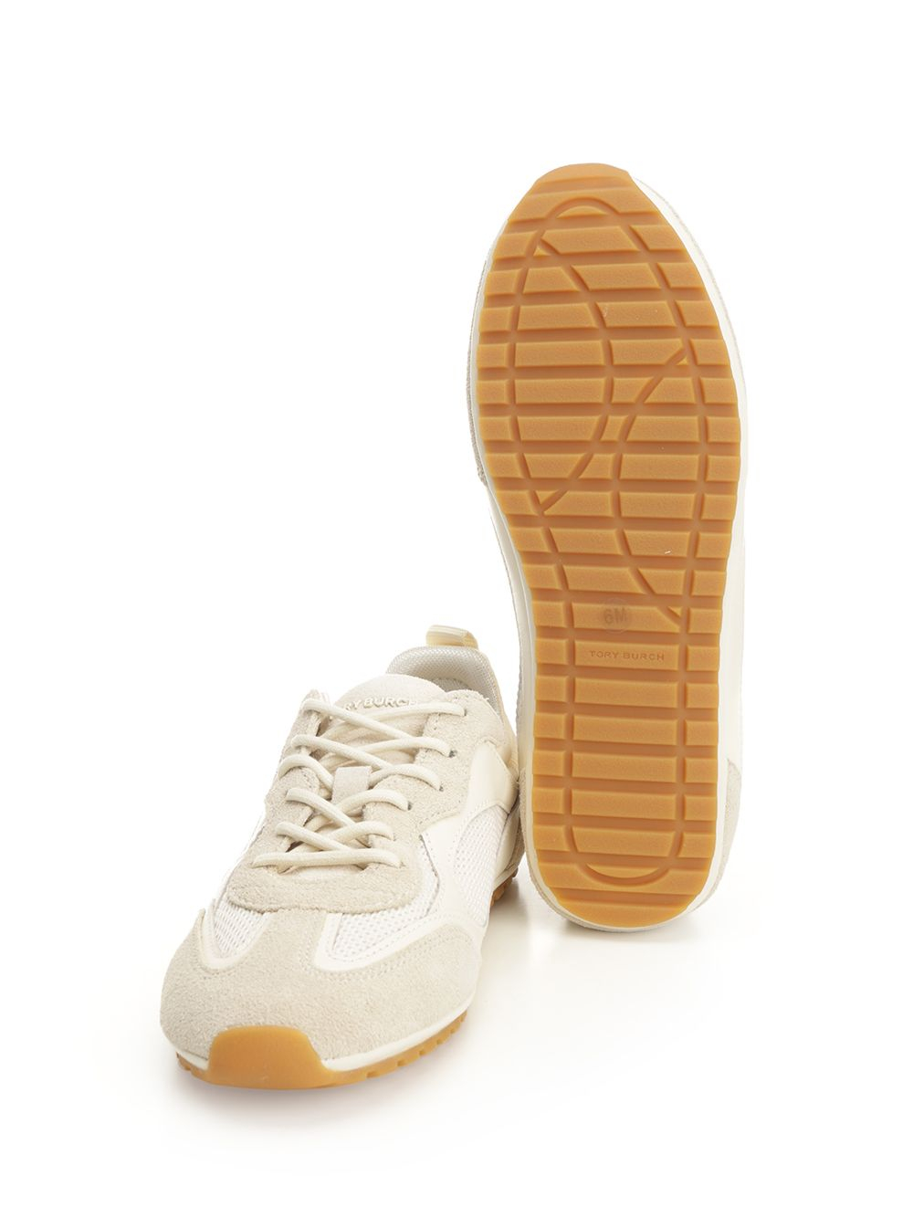 [Tory Burch] Sneakers SS26 176839250