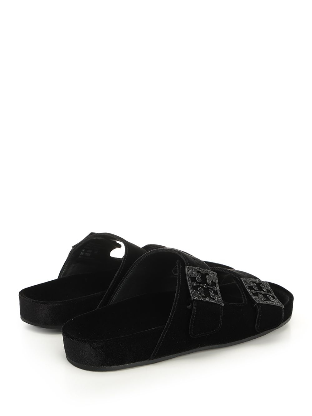 [Tory Burch] Sandals SS26 174530006