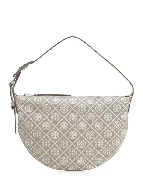 [Tory Burch] Tote bag SS26 178213020