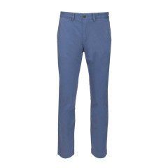 [Polo Ralph Lauren] Trousers FW25 710690138063