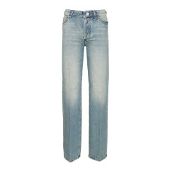 [Diesel] Jeans SS26 A198690BEBF01