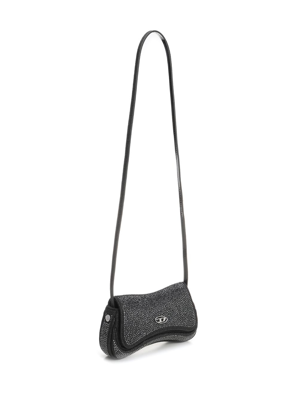 [Diesel] Clutch bag SS26 X10521P8766T8013