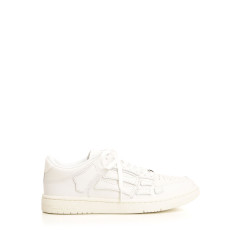 [Amiri] Sneakers SS26 AMFOSR1100White/White/Vintage