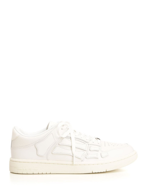 [Amiri] Sneakers SS26 AMFOSR1100White/White/Vintage