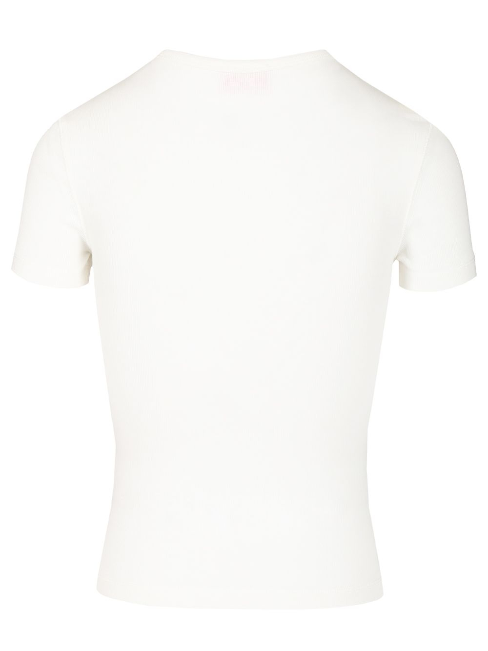 [Diesel] T-shirts Short Sleeve SS26 A199100JMBA141