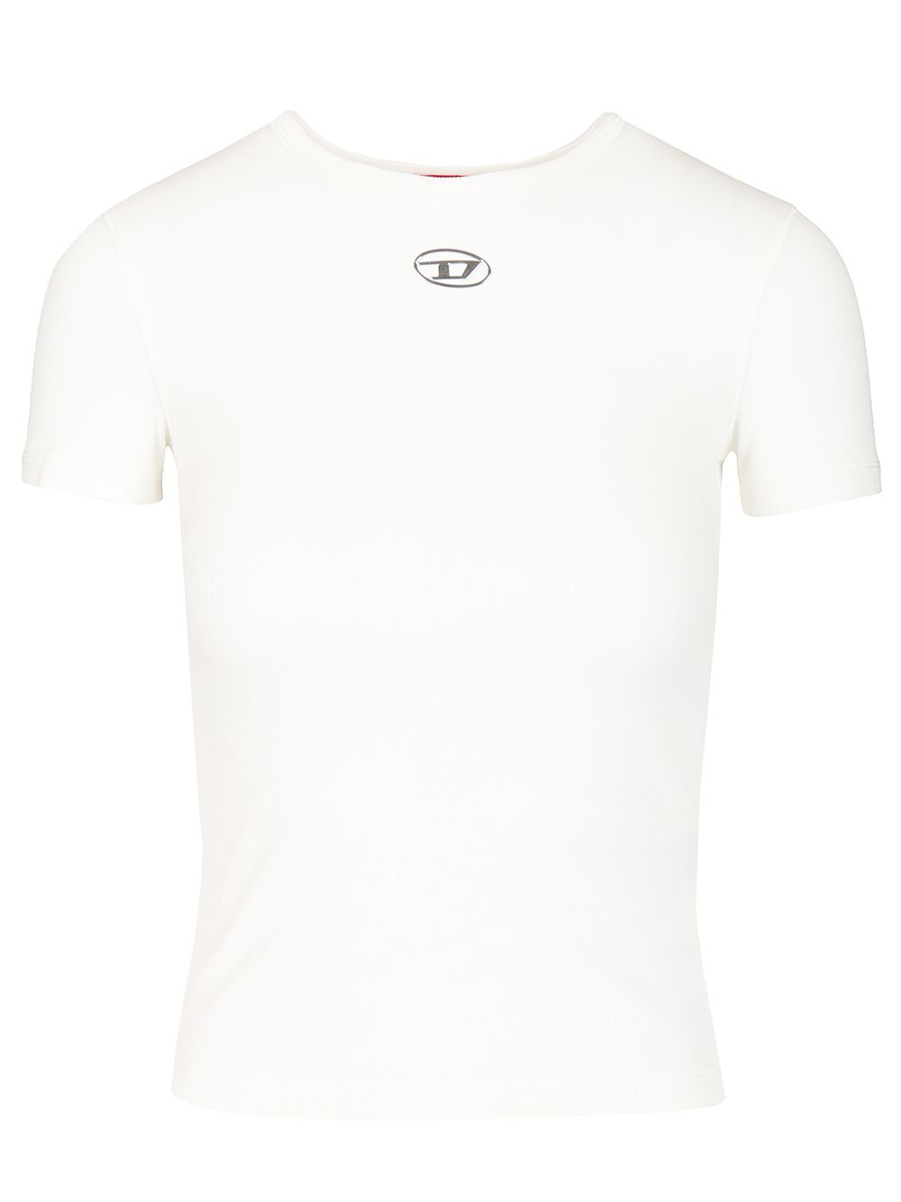 [Diesel] T-shirts Short Sleeve SS26 A199100JMBA141