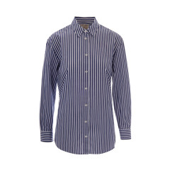 [MC2 Saint Barth] Shirts Long Sleeve SS26 BRIG00100801L