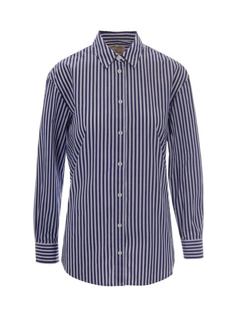[MC2 Saint Barth] Shirts Long Sleeve SS26 BRIG00100801L