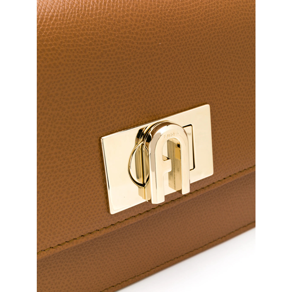 [Furla] Cross body bag FW26 BAFKACO ARE000 03B00