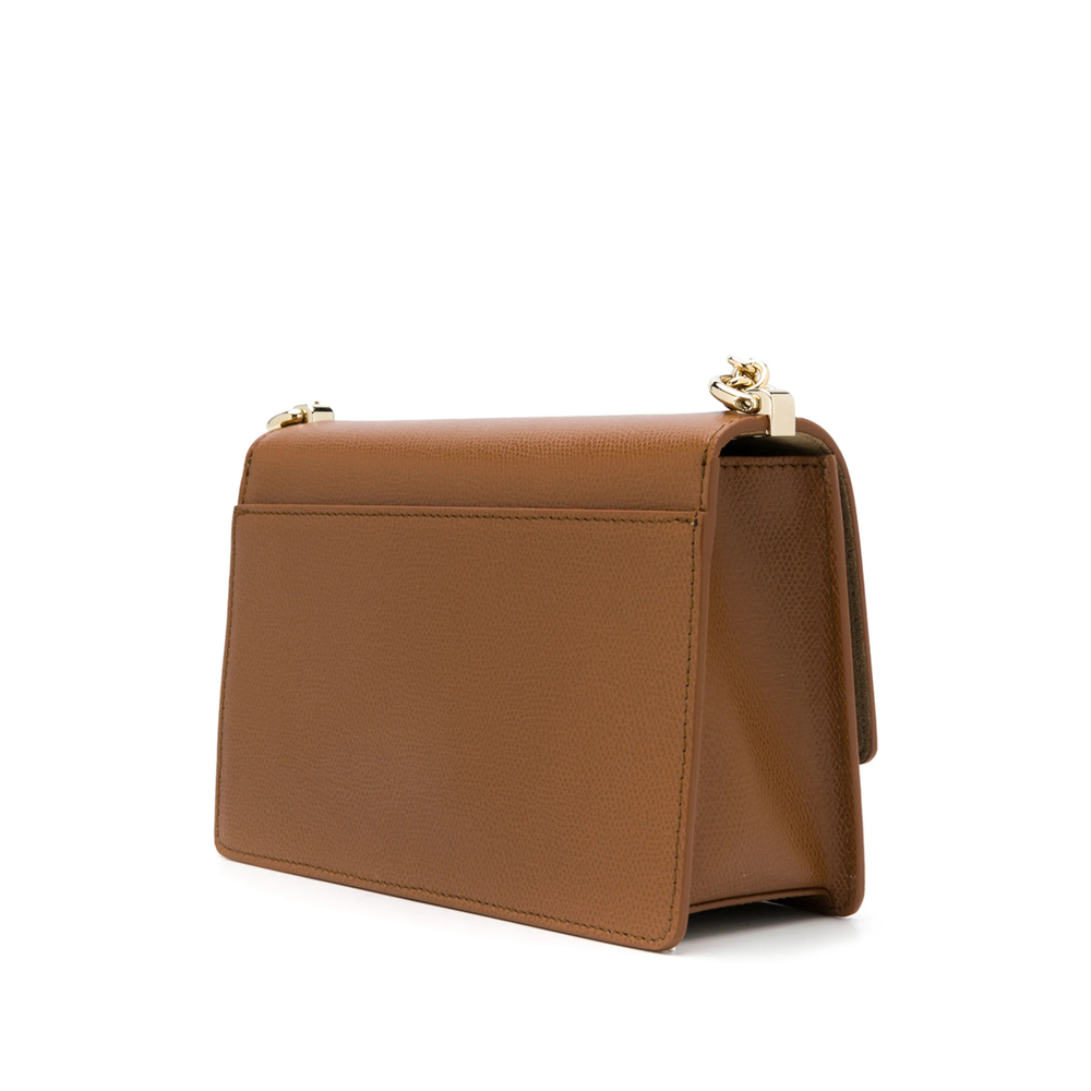 [Furla] Cross body bag FW26 BAFKACO ARE000 03B00