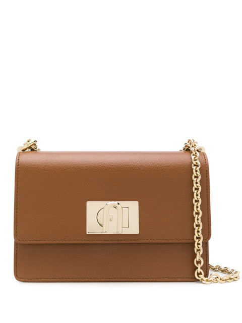 [Furla] Cross body bag FW26 BAFKACO ARE000 03B00