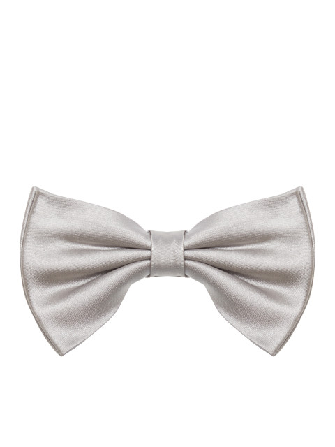 [NICKY] Tie FW26 GALLECUBOAGREY