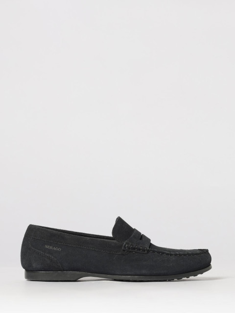 [SEBAGO] Moccasins SS26 70016Z0 908