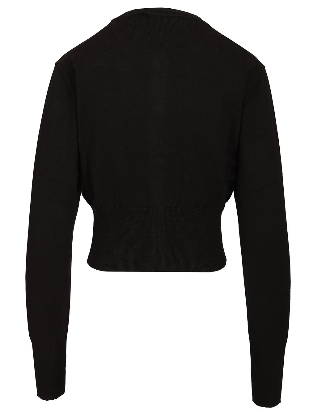 [Vivienne Westwood] Knitwear CO 1803002U-Y001V-N402