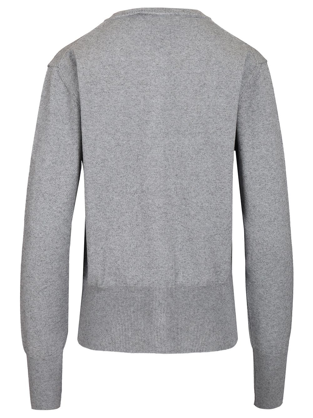 [Vivienne Westwood] Knitwear CO 1803002P-Y001V-P001