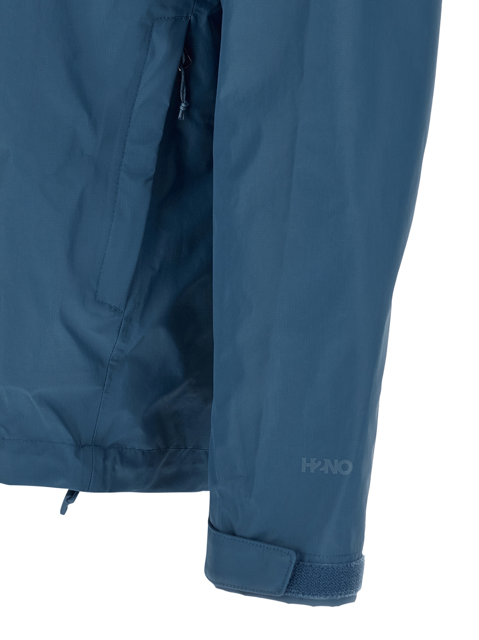 [Patagonia] Casual Jacket SS26 85241AQT