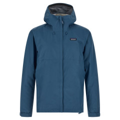 [Patagonia] Casual Jacket SS26 85241AQT