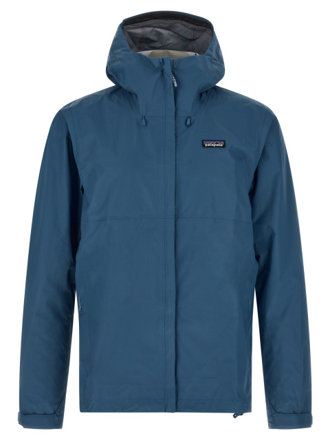 [Patagonia] Casual Jacket SS26 85241AQT
