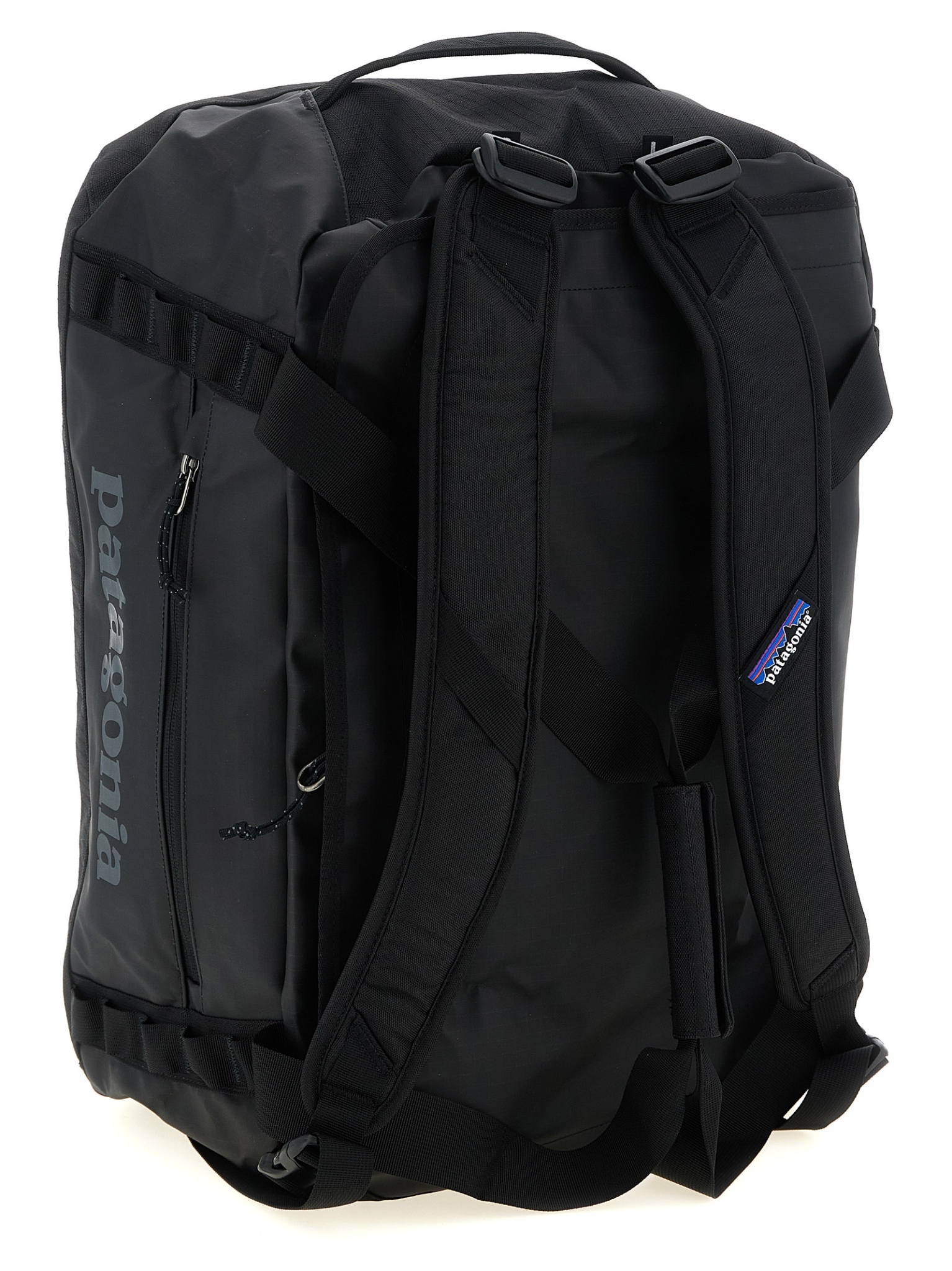 [Patagonia] Duffle Bag SS26 49339BOB