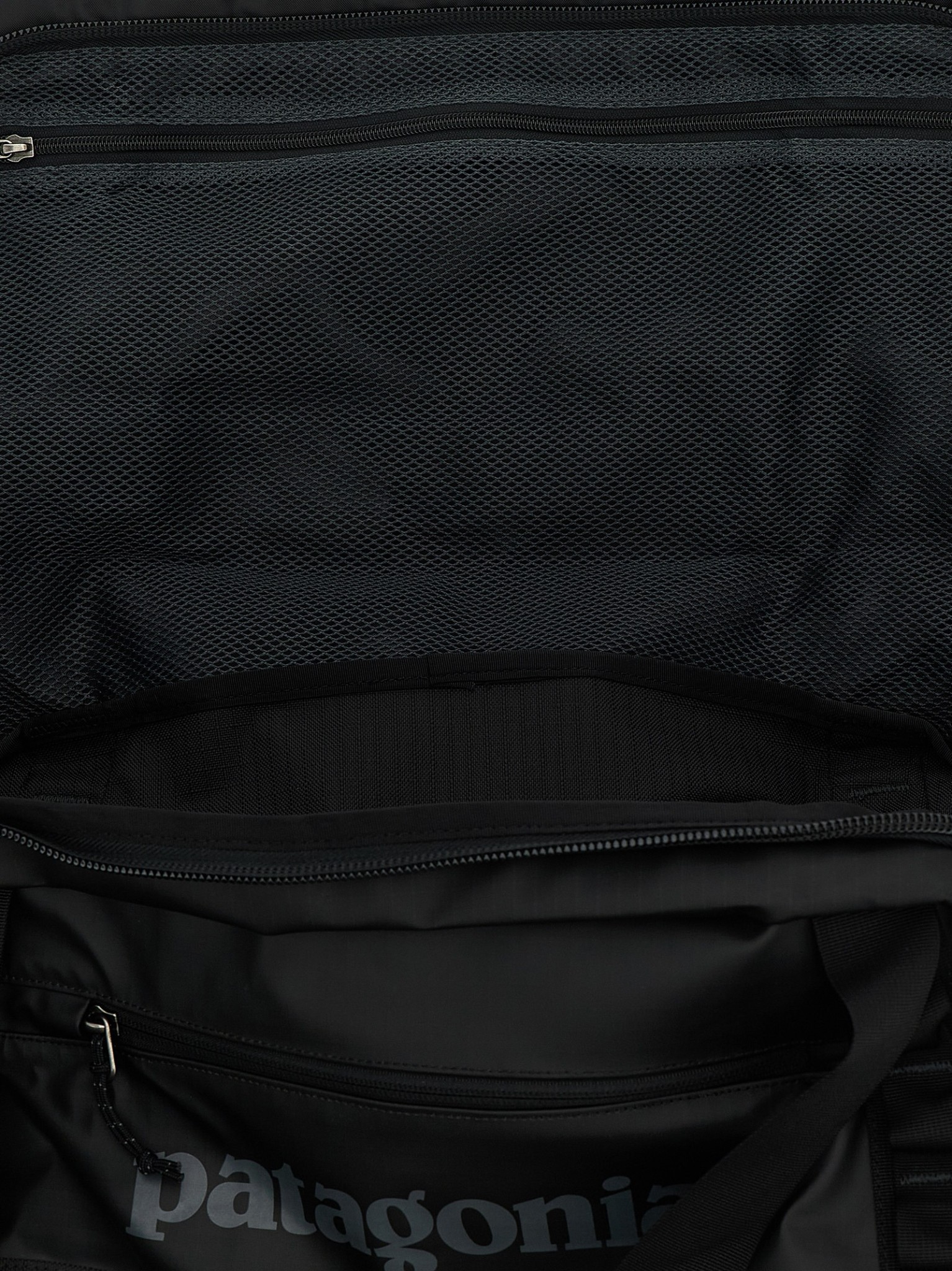 [Patagonia] Duffle Bag SS26 49339BOB