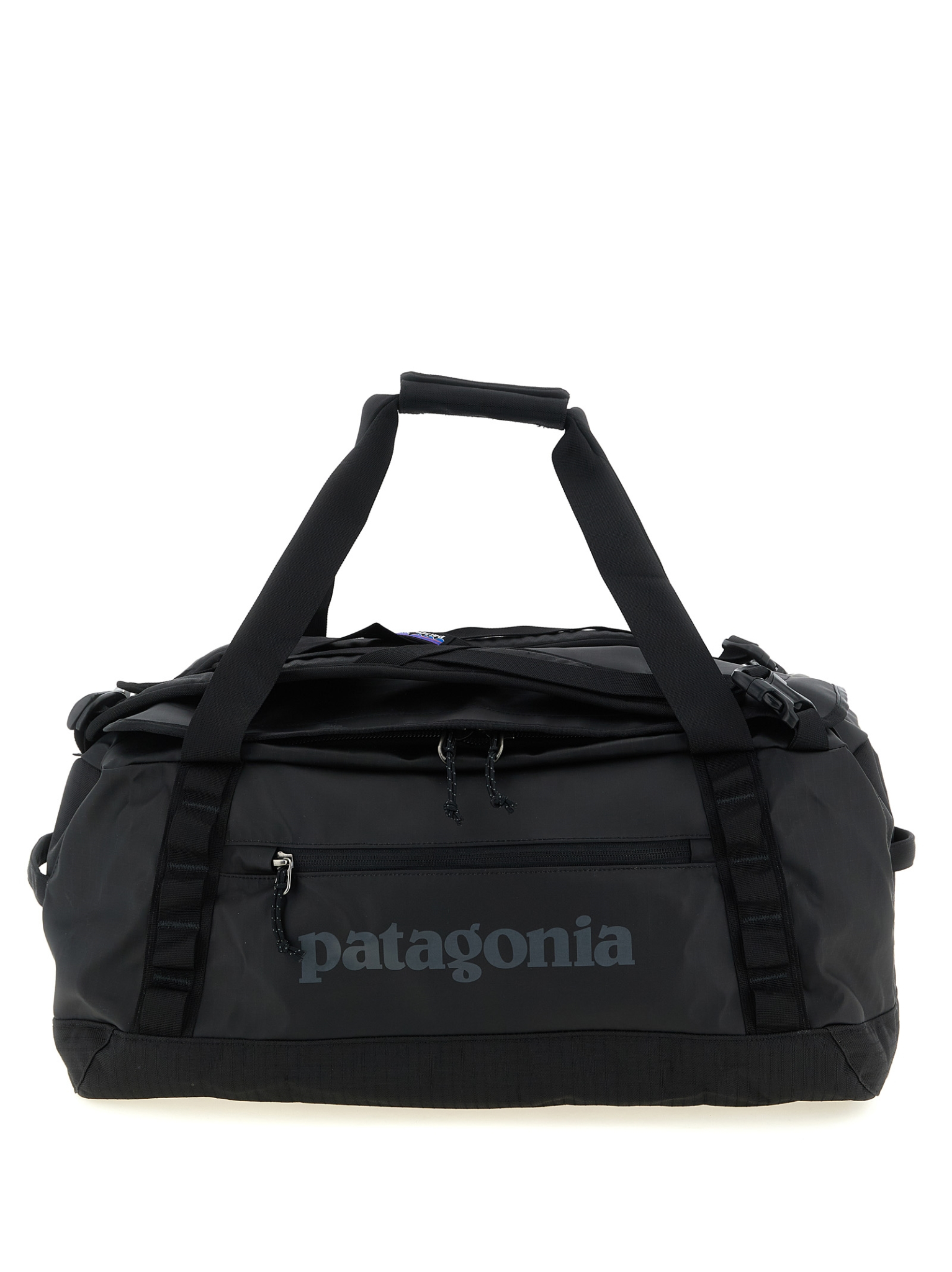 [Patagonia] Duffle Bag SS26 49339BOB