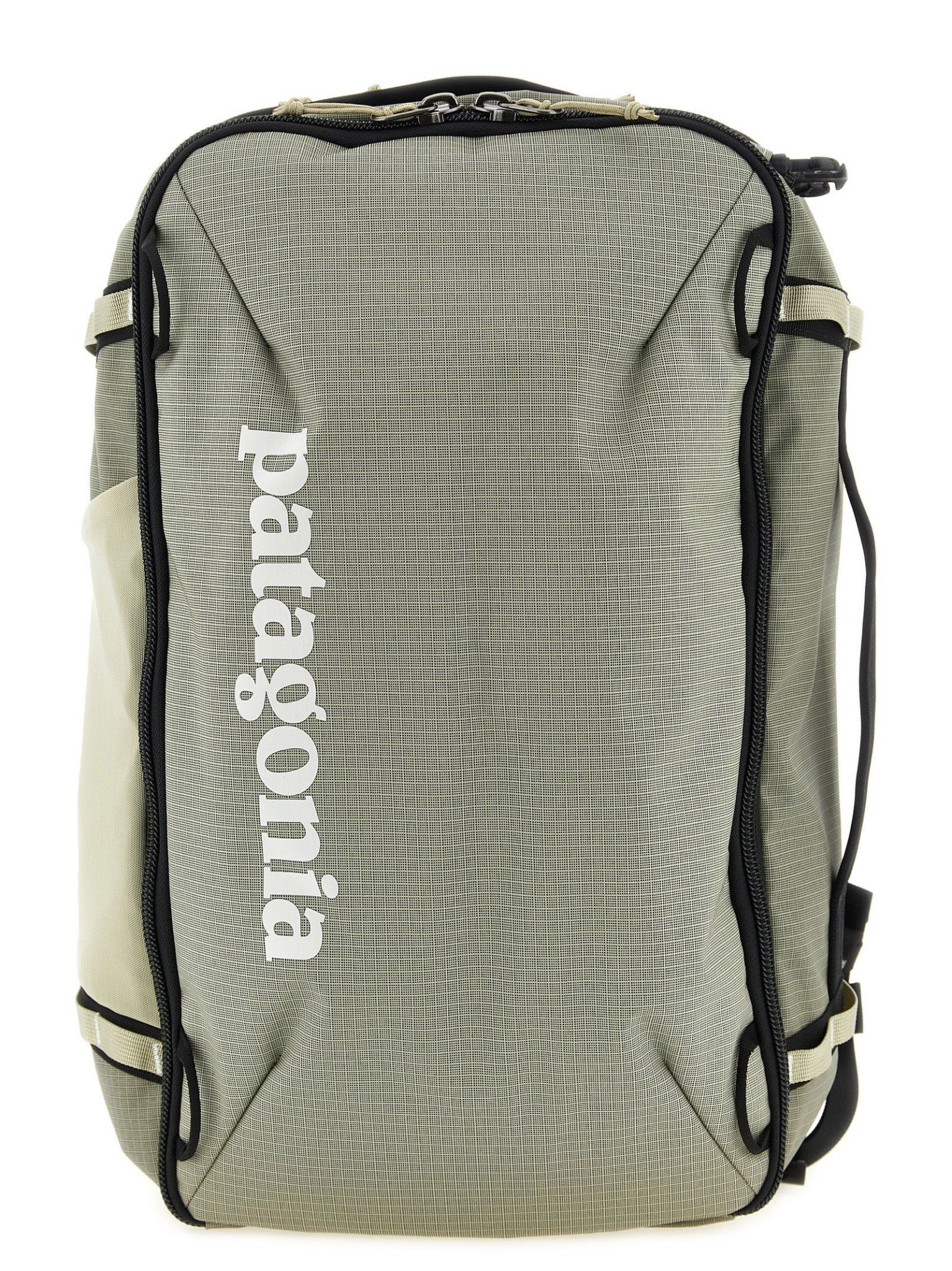 [Patagonia] Backpack SS26 49266WSTO