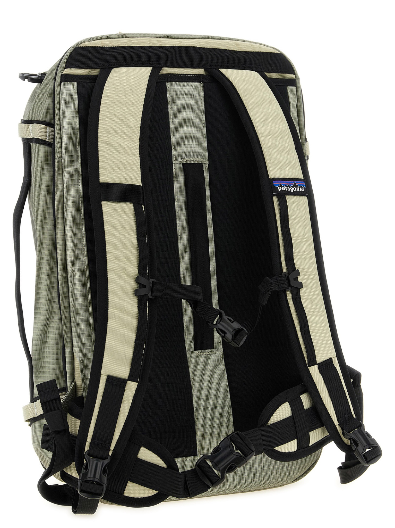 [Patagonia] Backpack SS26 49266WSTO