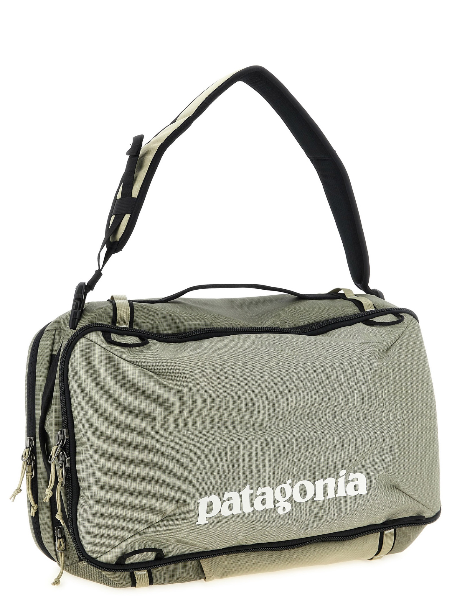 [Patagonia] Backpack SS26 49266WSTO