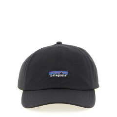 [Patagonia] Cap SS26 33317BLK