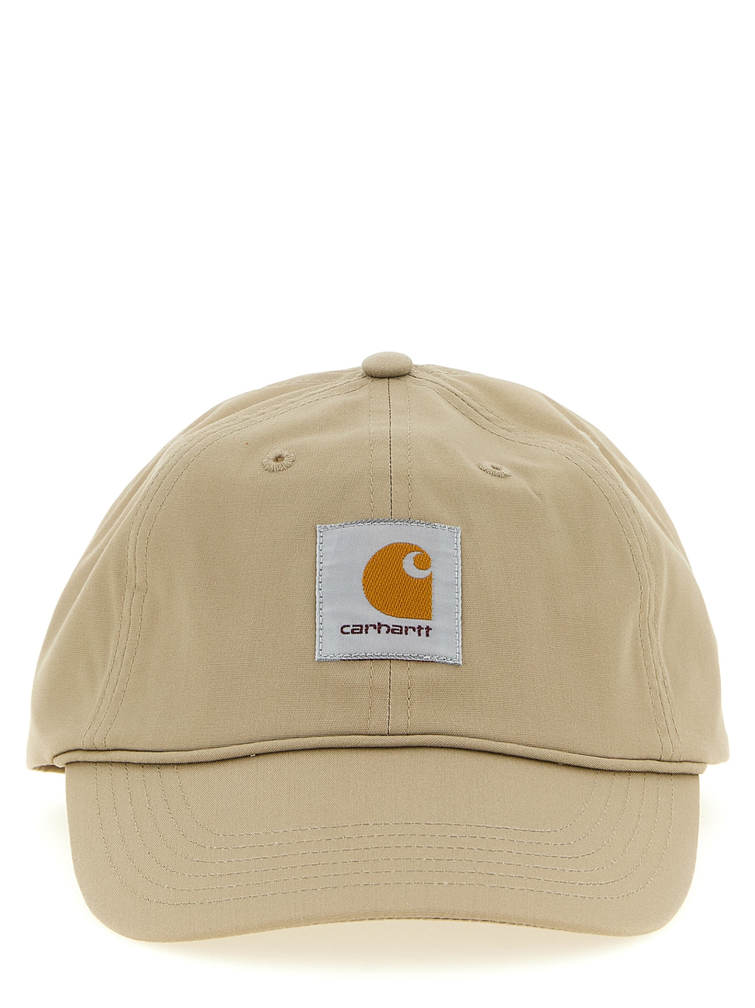 [CARHARTT WIP] Cap SS26 I0364113IRXX