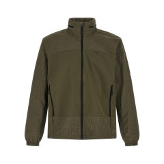 [THE NORTH FACE] Casual Jacket SS26 NF0A8D2021L1