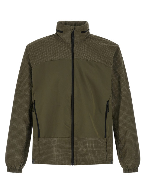 [THE NORTH FACE] Casual Jacket SS26 NF0A8D2021L1